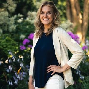 Meet your Posher, Marg